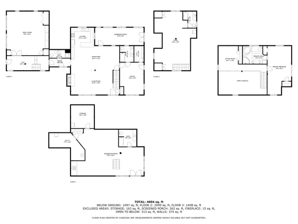 $1,250,000 | 154 Manley Hill Road, West Fairlee, VT 05045