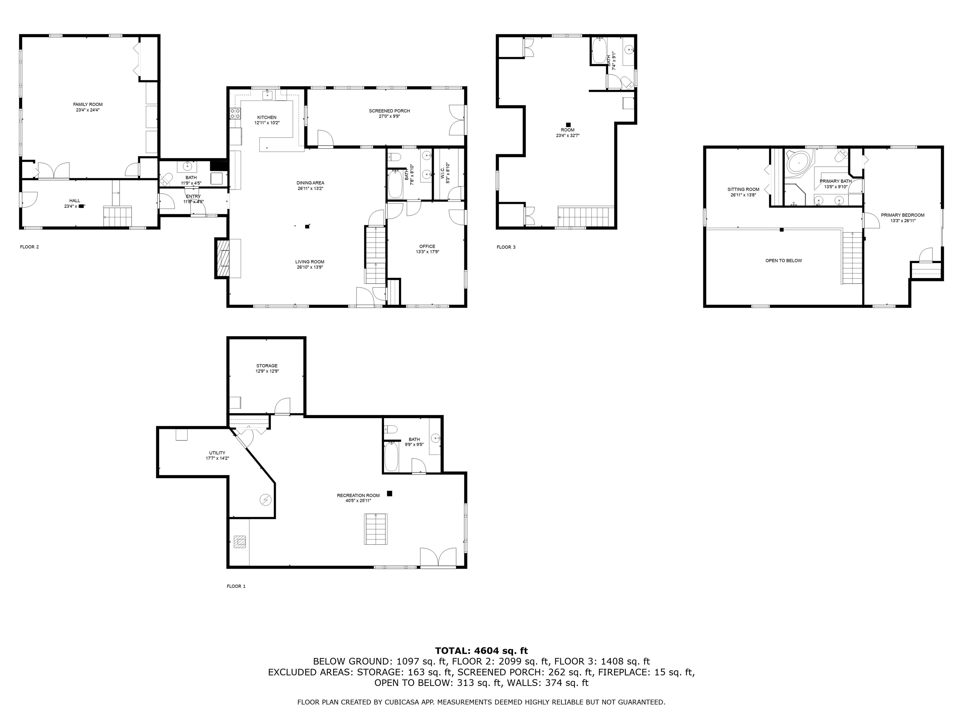 154 Manley Hill Road West Fairlee, VT 05045 - Photo 48 of 56