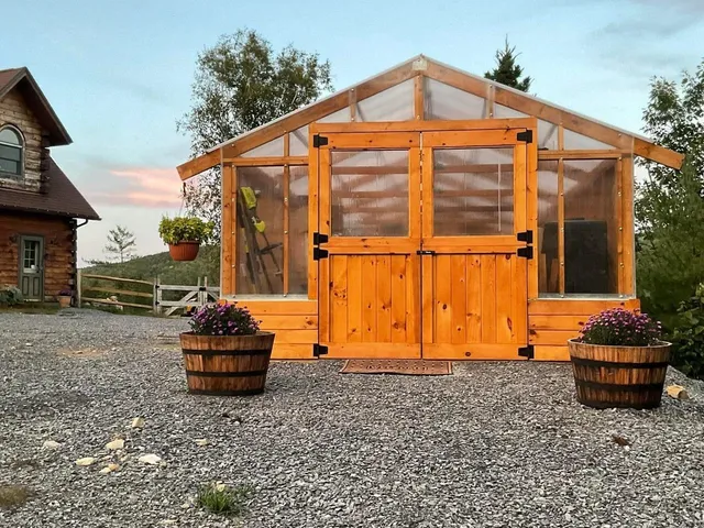 $1,250,000 | 154 Manley Hill Road, West Fairlee, VT 05045