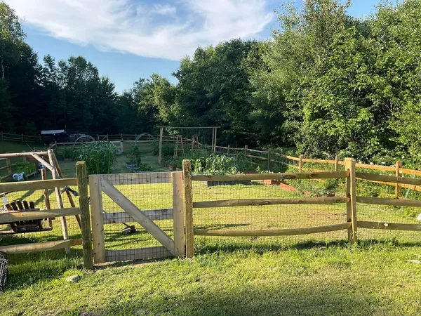 $1,250,000 | 154 Manley Hill Road, West Fairlee, VT 05045