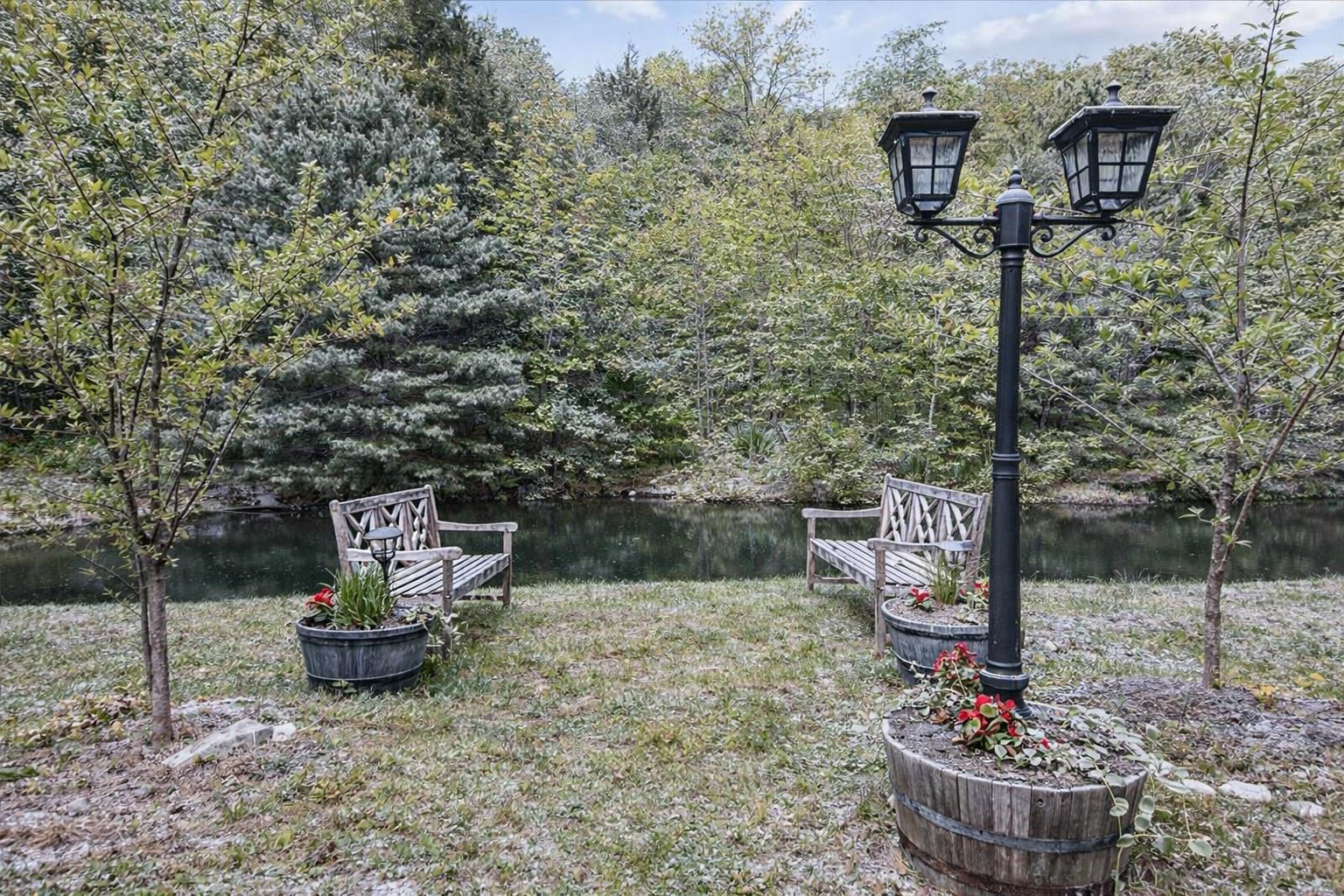 154 Manley Hill Road West Fairlee, VT 05045 - Photo 5 of 56