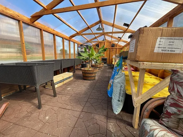 $1,250,000 | 154 Manley Hill Road, West Fairlee, VT 05045