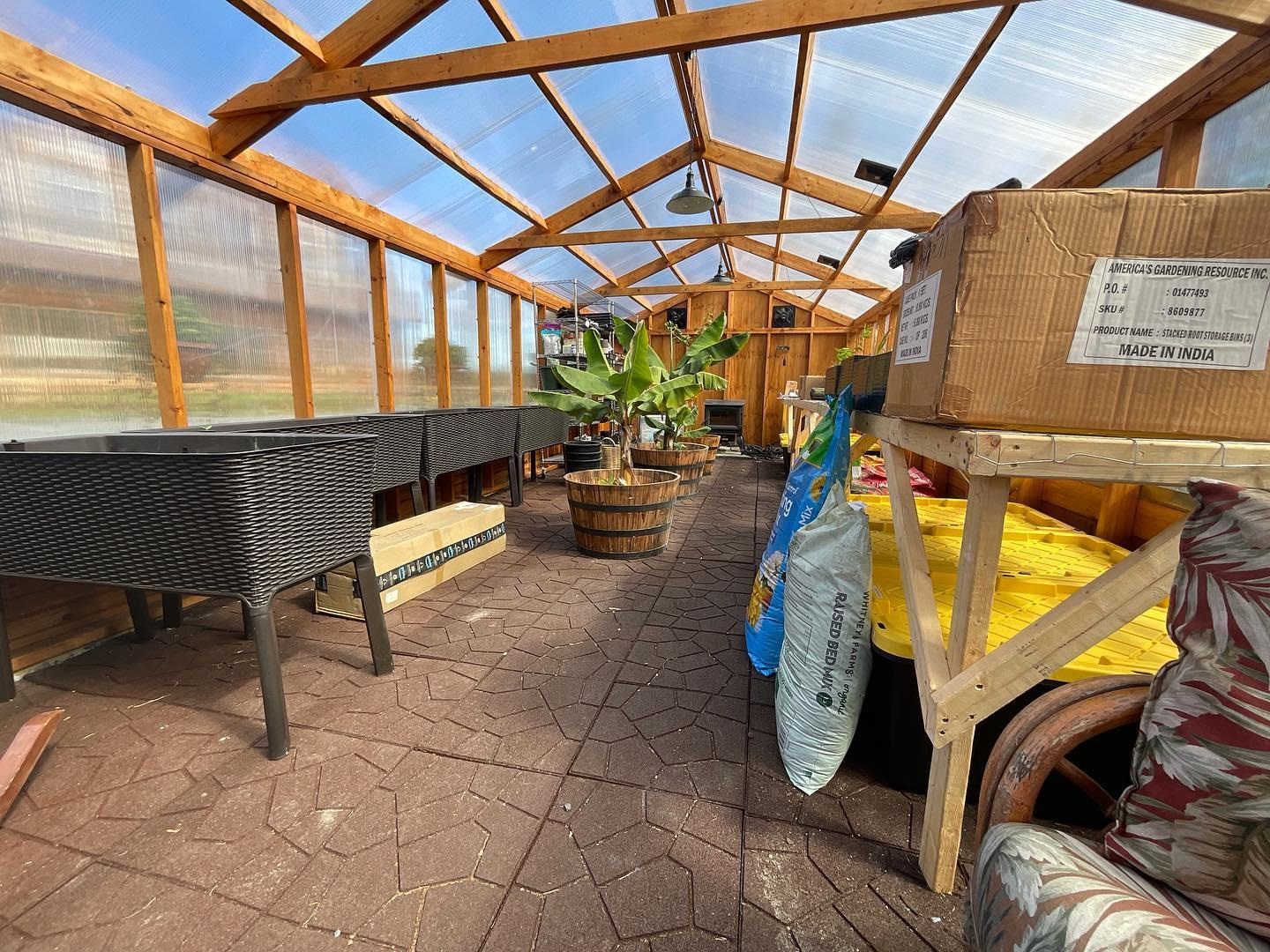 154 Manley Hill Road West Fairlee, VT 05045 - Photo 51 of 56