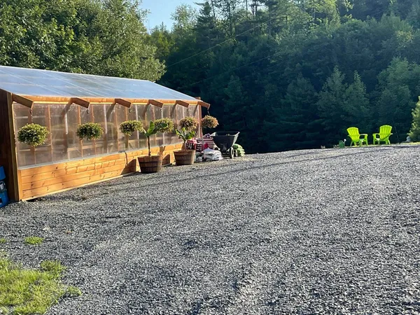 $1,250,000 | 154 Manley Hill Road, West Fairlee, VT 05045