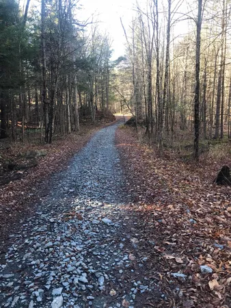 $1,250,000 | 154 Manley Hill Road, West Fairlee, VT 05045