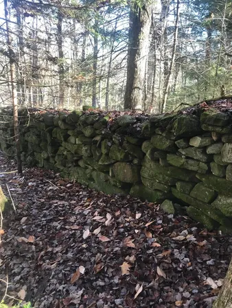 $1,250,000 | 154 Manley Hill Road, West Fairlee, VT 05045