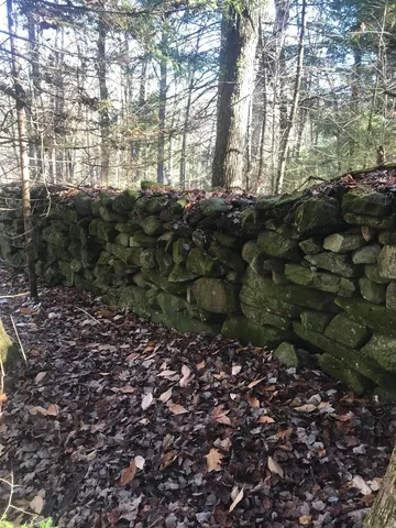 $1,250,000 | 154 Manley Hill Road, West Fairlee, VT 05045