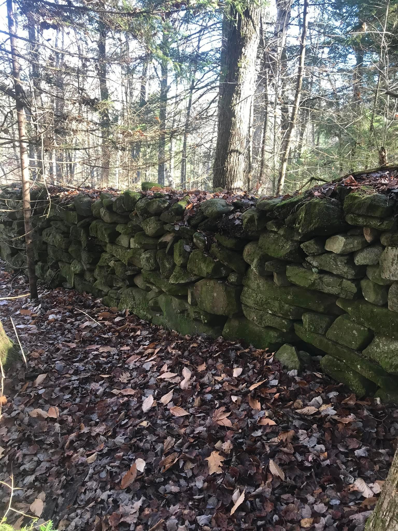 154 Manley Hill Road West Fairlee, VT 05045 - Photo 54 of 56