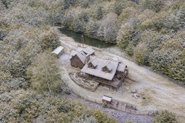 $1,250,000 | 154 Manley Hill Road, West Fairlee, VT 05045