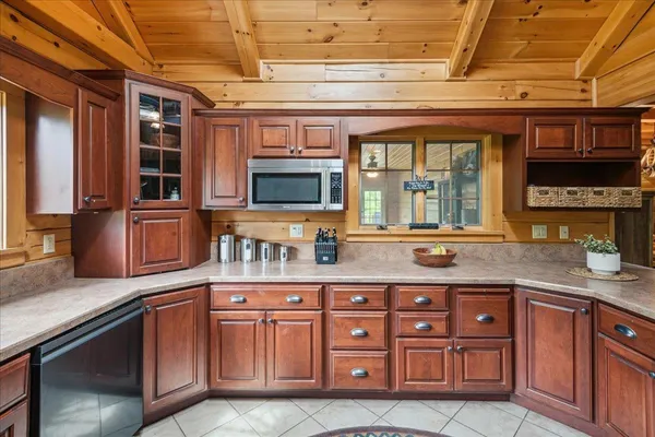 $1,250,000 | 154 Manley Hill Road, West Fairlee, VT 05045