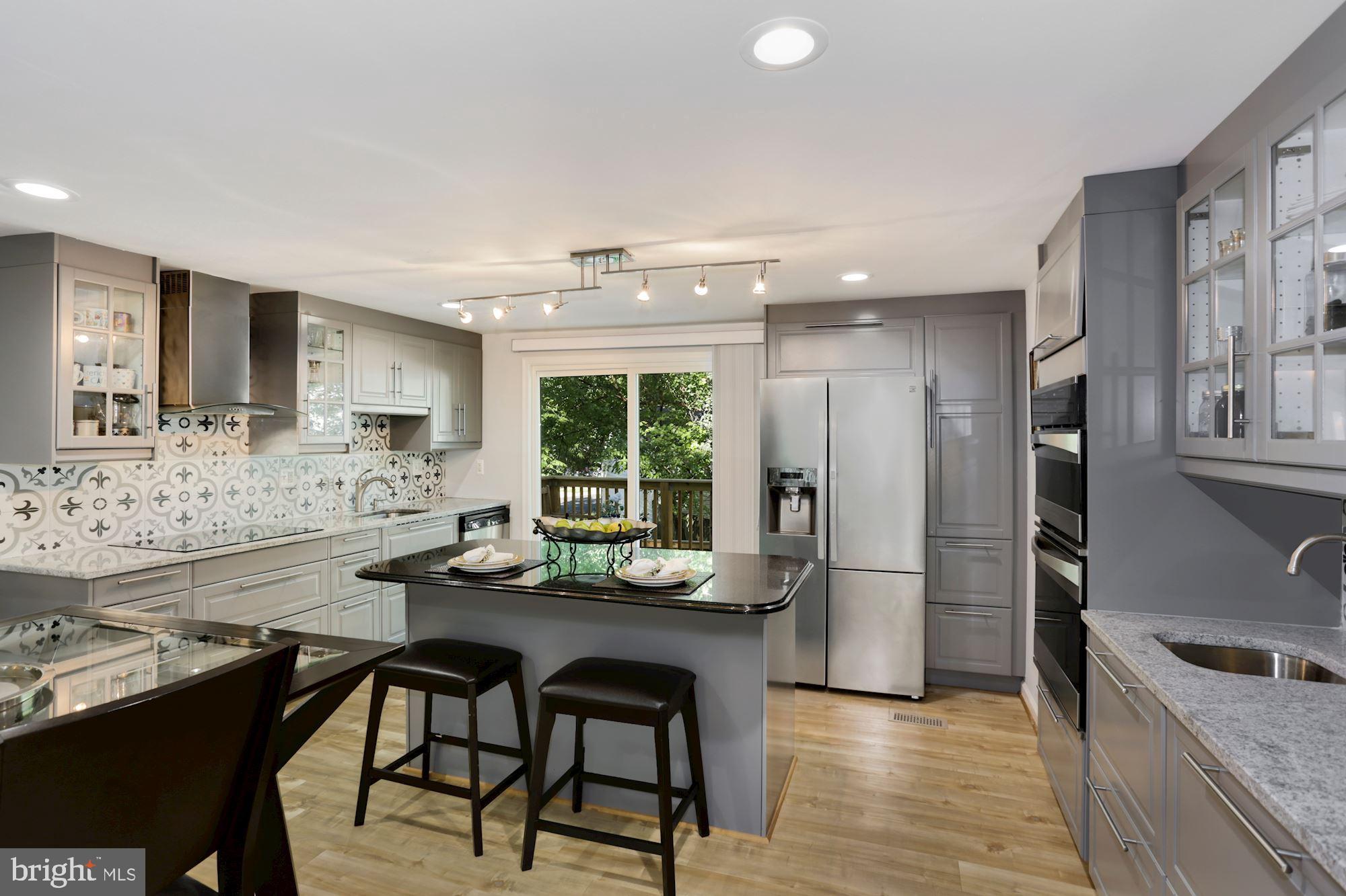 12264 Turkey Wing Court Reston, VA 20191 - Photo 1 of 33