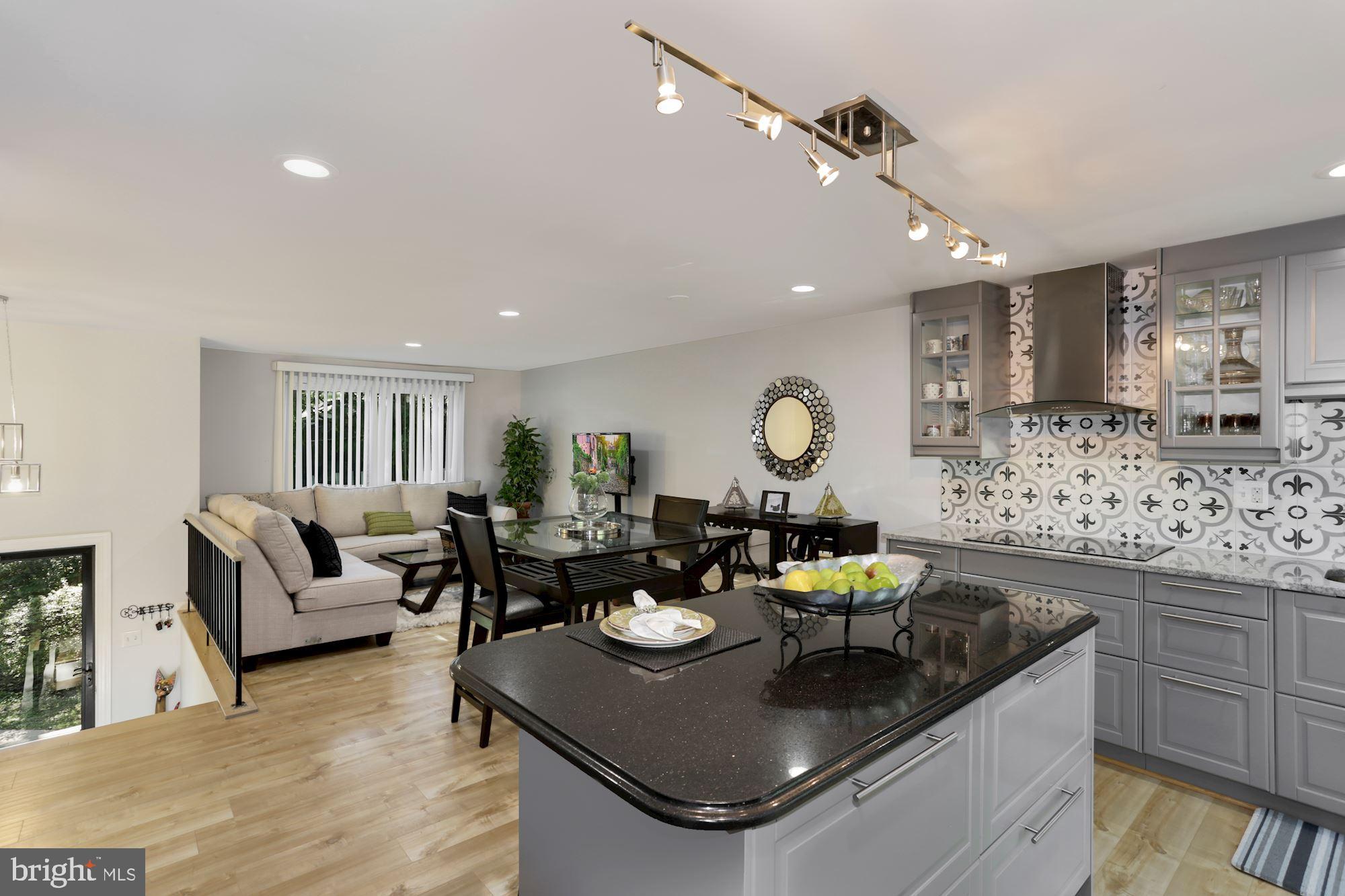 12264 Turkey Wing Court Reston, VA 20191 - Photo 11 of 33