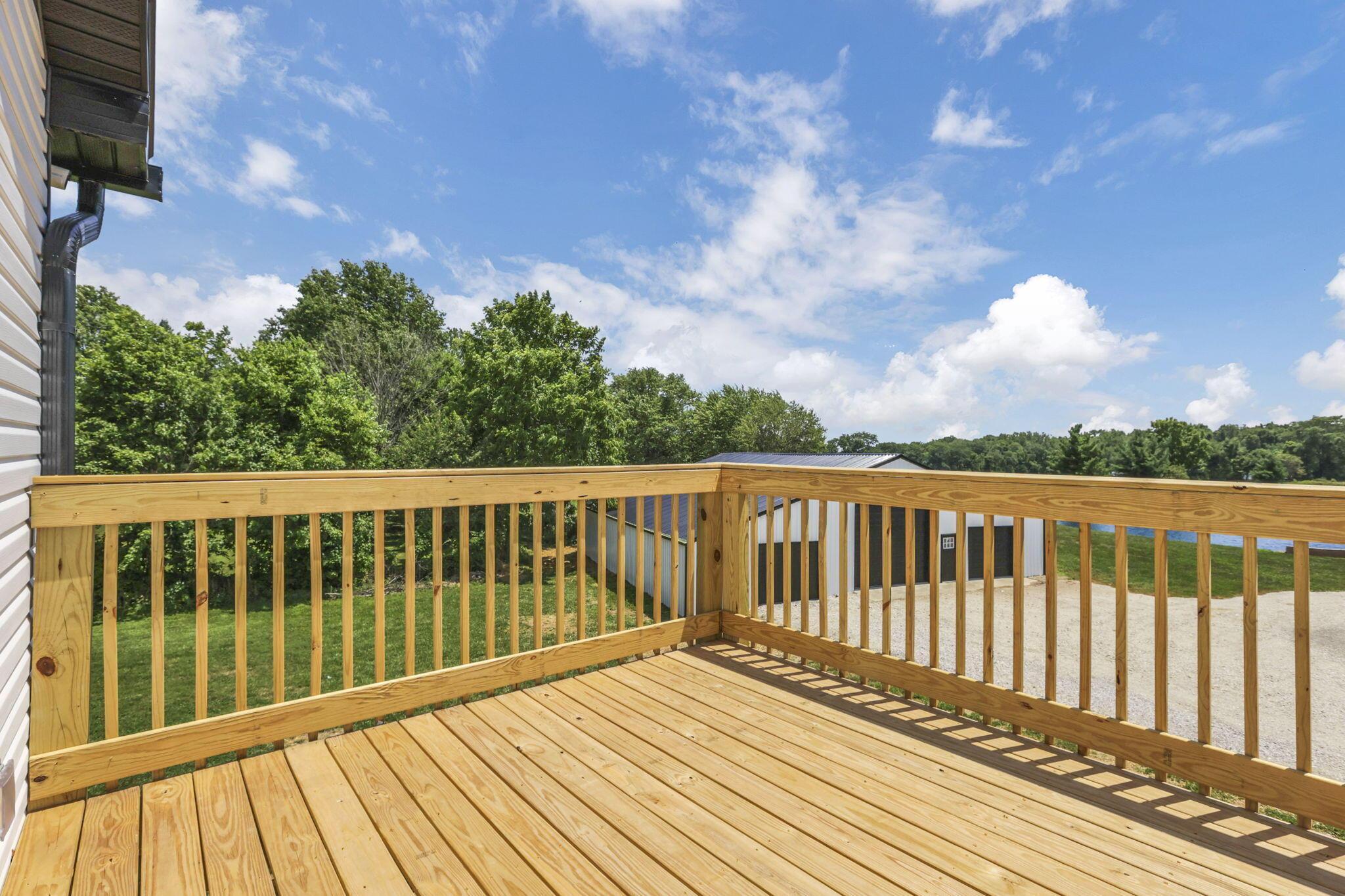 10123 Loop Road Etna, OH 43046 - Photo 41 of 74 51-web-or-mls-0V3A3300