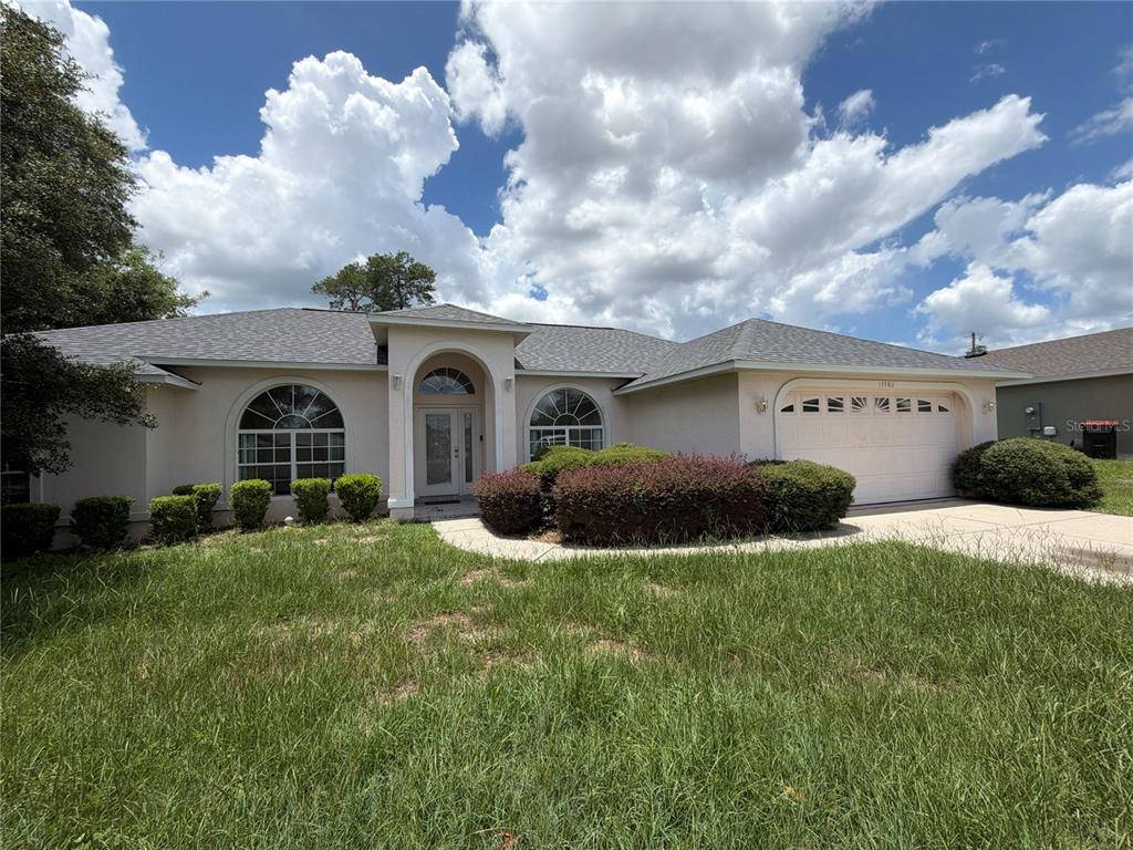 15980 Southwest 27th Ave Road Ocala, FL 34473 - Photo 1 of 18