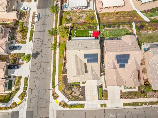 $849,999 | 11112 Ilama Court, Corona, CA 92883