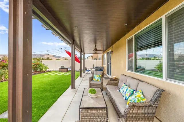 $849,999 | 11112 Ilama Court, Corona, CA 92883