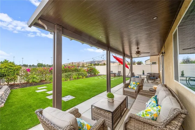 $849,999 | 11112 Ilama Court, Corona, CA 92883