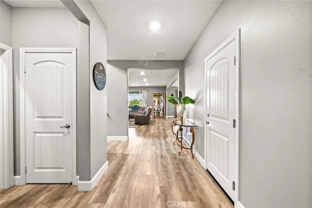 $849,999 | 11112 Ilama Court, Corona, CA 92883