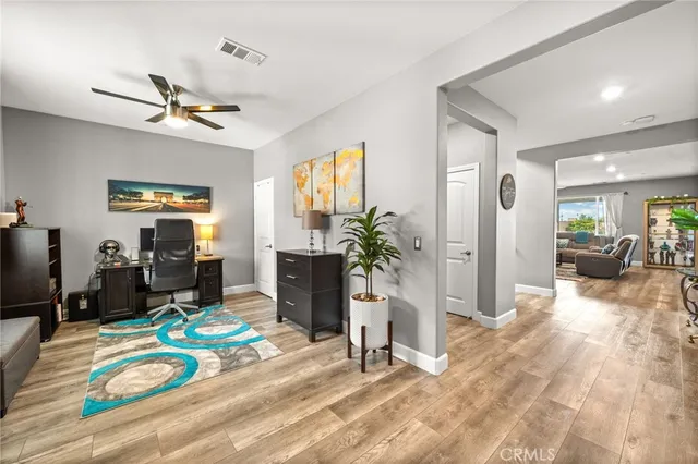 $849,999 | 11112 Ilama Court, Corona, CA 92883