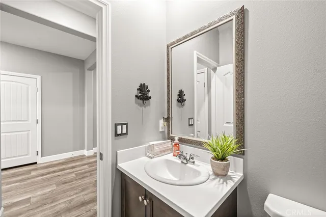 $849,999 | 11112 Ilama Court, Corona, CA 92883