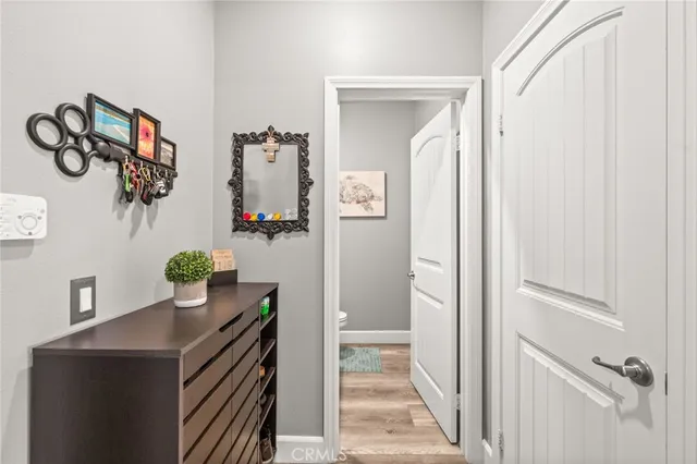 $849,999 | 11112 Ilama Court, Corona, CA 92883