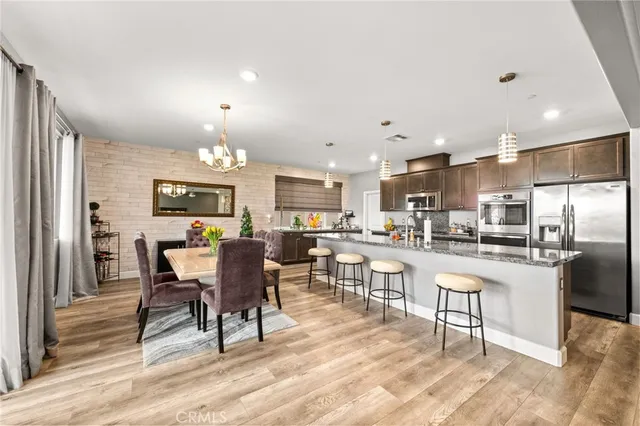 $849,999 | 11112 Ilama Court, Corona, CA 92883