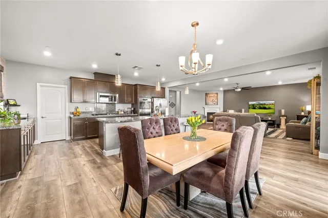 $849,999 | 11112 Ilama Court, Corona, CA 92883