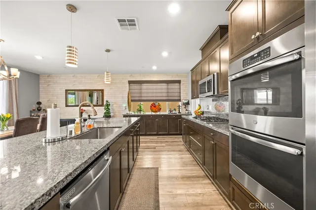 $849,999 | 11112 Ilama Court, Corona, CA 92883