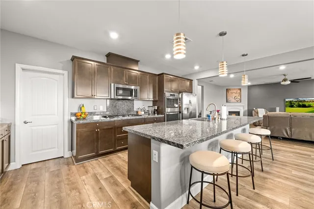 $849,999 | 11112 Ilama Court, Corona, CA 92883