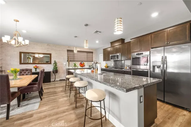 $849,999 | 11112 Ilama Court, Corona, CA 92883