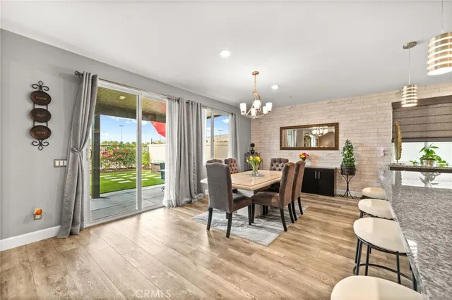 $849,999 | 11112 Ilama Court, Corona, CA 92883