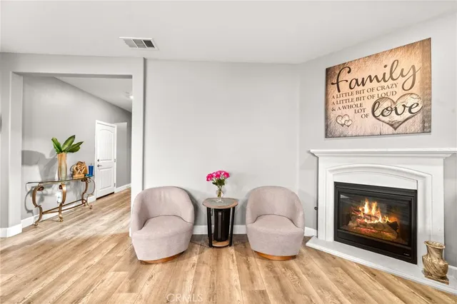 $849,999 | 11112 Ilama Court, Corona, CA 92883