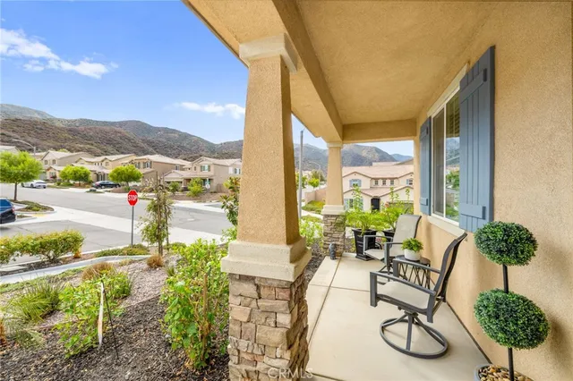 $849,999 | 11112 Ilama Court, Corona, CA 92883