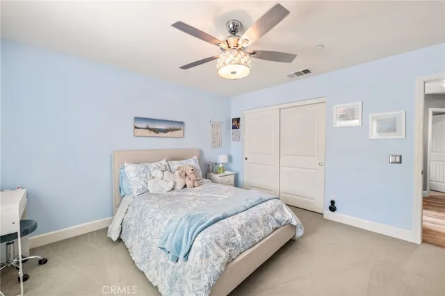 $849,999 | 11112 Ilama Court, Corona, CA 92883