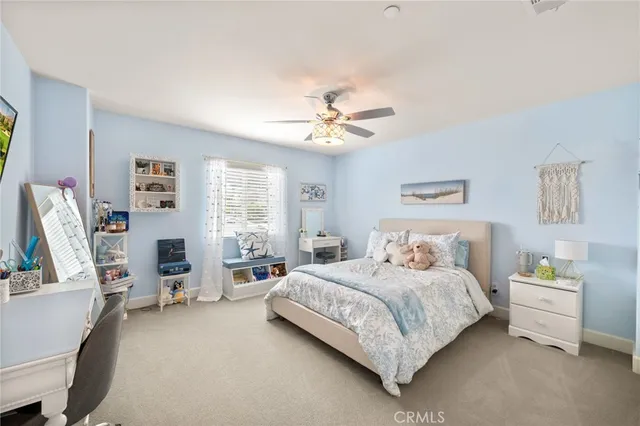 $849,999 | 11112 Ilama Court, Corona, CA 92883