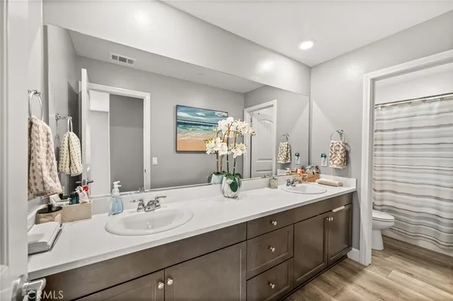 $849,999 | 11112 Ilama Court, Corona, CA 92883