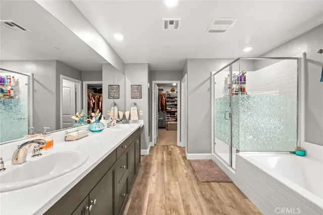 $849,999 | 11112 Ilama Court, Corona, CA 92883