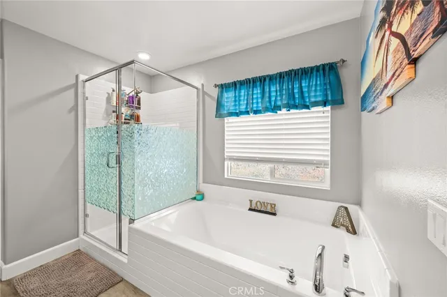 $849,999 | 11112 Ilama Court, Corona, CA 92883