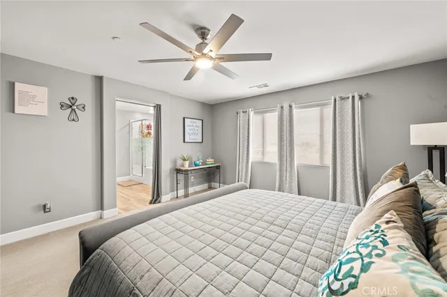 $849,999 | 11112 Ilama Court, Corona, CA 92883