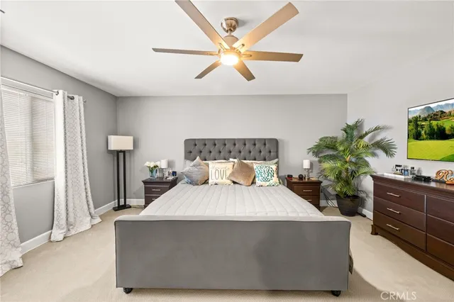 $849,999 | 11112 Ilama Court, Corona, CA 92883