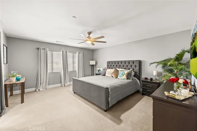 $849,999 | 11112 Ilama Court, Corona, CA 92883