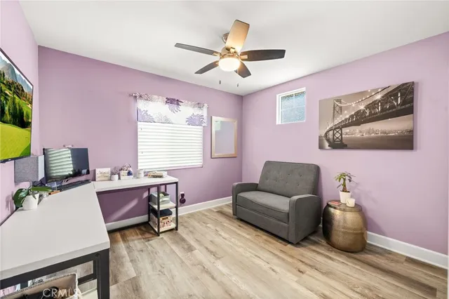 $849,999 | 11112 Ilama Court, Corona, CA 92883