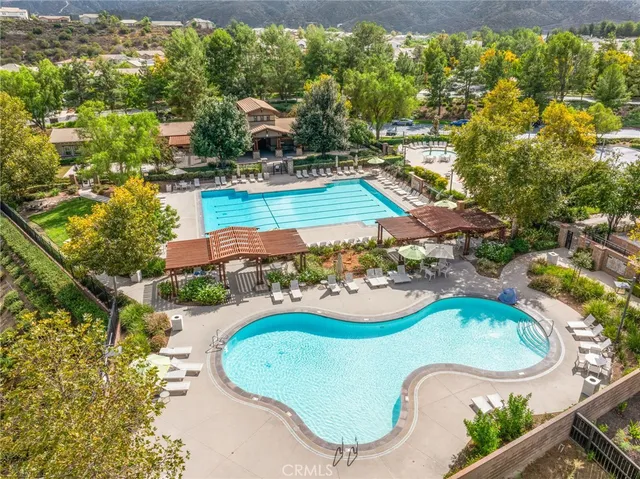 $849,999 | 11112 Ilama Court, Corona, CA 92883