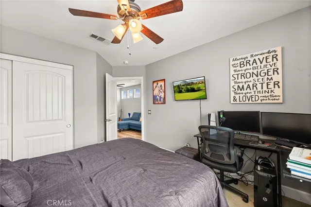 $849,999 | 11112 Ilama Court, Corona, CA 92883