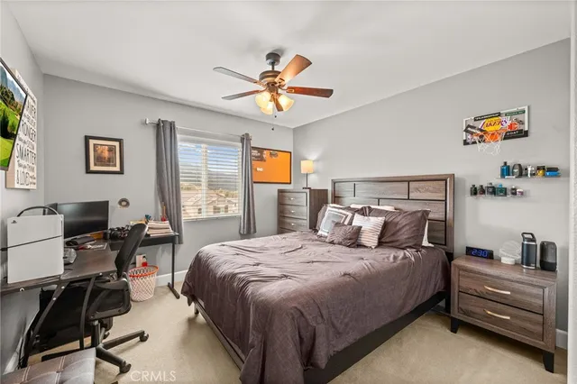 $849,999 | 11112 Ilama Court, Corona, CA 92883