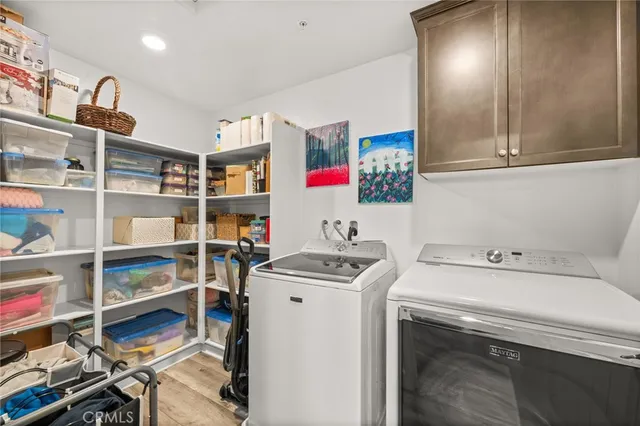 $849,999 | 11112 Ilama Court, Corona, CA 92883