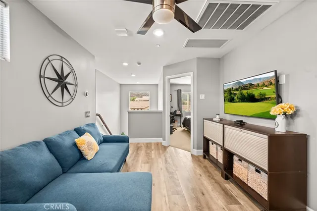 $849,999 | 11112 Ilama Court, Corona, CA 92883