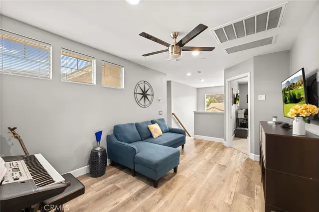 $849,999 | 11112 Ilama Court, Corona, CA 92883