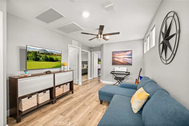 $849,999 | 11112 Ilama Court, Corona, CA 92883