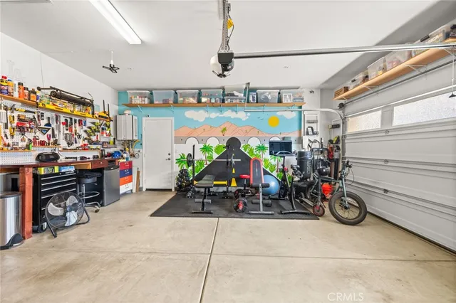 $849,999 | 11112 Ilama Court, Corona, CA 92883